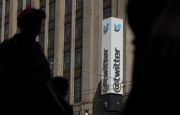 twitter-yeni-funksiyanin-sinagina-basladi
